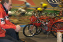 Ghent Six Day 2006